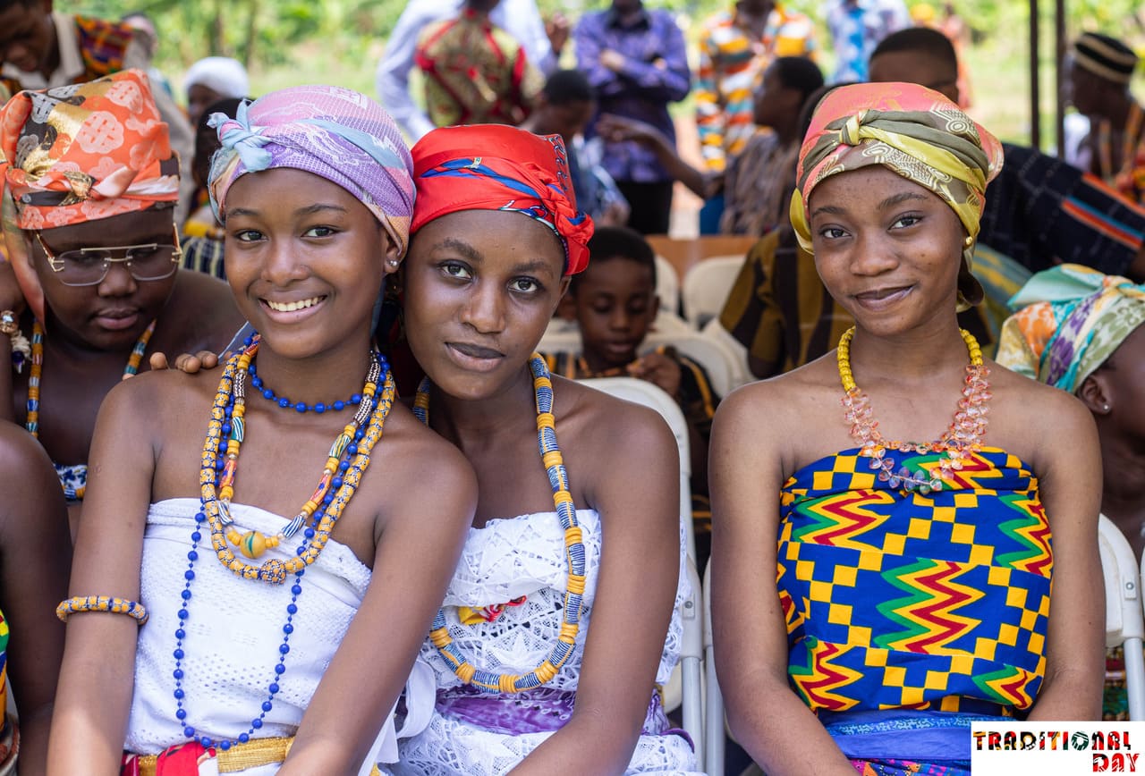 Brain Development Program